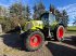 Traktor a típus CLAAS Axion 810, Gebrauchtmaschine ekkor: Steinau-Rebsdorf (Kép 1)