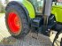 Traktor a típus CLAAS Axion 810, Gebrauchtmaschine ekkor: Steinau-Rebsdorf (Kép 3)