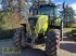 Traktor a típus CLAAS Axion 810, Gebrauchtmaschine ekkor: Steinau-Rebsdorf (Kép 5)