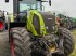 Traktor van het type CLAAS Axion 810, Gebrauchtmaschine in Bevern (Foto 2)