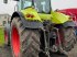 Traktor van het type CLAAS Axion 810, Gebrauchtmaschine in Bevern (Foto 7)