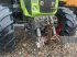 Traktor del tipo CLAAS AXION 810, Gebrauchtmaschine In ROYE (Immagine 4)