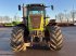 Traktor типа CLAAS AXION 810, Gebrauchtmaschine в ROYE (Фотография 10)