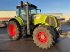 Traktor typu CLAAS AXION 810, Gebrauchtmaschine v ROYE (Obrázek 1)