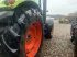 Traktor del tipo CLAAS AXION 810, Gebrauchtmaschine In ROYE (Immagine 11)