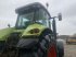 Traktor типа CLAAS AXION 810, Gebrauchtmaschine в ROYE (Фотография 3)