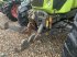 Traktor des Typs CLAAS AXION 810, Gebrauchtmaschine in ROYE (Bild 7)