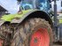 Traktor типа CLAAS AXION 810, Gebrauchtmaschine в Vogelsheim (Фотография 8)