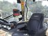 Traktor tipa CLAAS AXION 810, Gebrauchtmaschine u Vogelsheim (Slika 3)