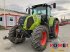 Traktor a típus CLAAS AXION 810, Gebrauchtmaschine ekkor: Gennes sur glaize (Kép 1)