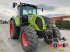 Traktor a típus CLAAS AXION 810, Gebrauchtmaschine ekkor: Gennes sur glaize (Kép 2)