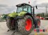 Traktor of the type CLAAS AXION 810, Gebrauchtmaschine in Gennes sur glaize (Picture 4)