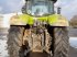 Traktor typu CLAAS AXION 810, Gebrauchtmaschine w VELAINES (Zdjęcie 4)