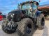 Traktor typu CLAAS Axion 810, Gebrauchtmaschine v Ostercappeln (Obrázek 2)