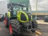 Traktor des Typs CLAAS AXION 810, Gebrauchtmaschine in VERDUN (Bild 3)