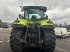 Traktor от тип CLAAS AXION 810, Gebrauchtmaschine в VERDUN (Снимка 5)