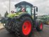 Traktor a típus CLAAS AXION 810, Gebrauchtmaschine ekkor: VERDUN (Kép 4)