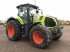 Traktor от тип CLAAS AXION 810, Gebrauchtmaschine в Landsberg (Снимка 3)