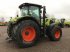 Traktor del tipo CLAAS AXION 810, Gebrauchtmaschine en Landsberg (Imagen 4)