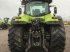 Traktor типа CLAAS AXION 810, Gebrauchtmaschine в Landsberg (Фотография 5)