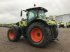 Traktor типа CLAAS AXION 810, Gebrauchtmaschine в Landsberg (Фотография 6)