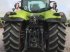 Traktor typu CLAAS AXION 810, Gebrauchtmaschine w Landsberg (Zdjęcie 4)