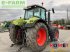 Traktor του τύπου CLAAS axion 810, Gebrauchtmaschine σε GENNES-SUR-GLAIZE (Φωτογραφία 3)