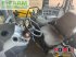 Traktor typu CLAAS axion 810, Gebrauchtmaschine w GENNES-SUR-GLAIZE (Zdjęcie 6)