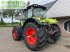 Traktor του τύπου CLAAS axion 810, Gebrauchtmaschine σε ag BROEKLAND (Φωτογραφία 3)