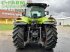 Traktor типа CLAAS axion 810, Gebrauchtmaschine в SZEGED (Фотография 4)