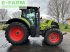 Traktor typu CLAAS axion 810, Gebrauchtmaschine w SZEGED (Zdjęcie 7)