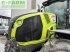 Traktor typu CLAAS axion 810, Gebrauchtmaschine w SZEGED (Zdjęcie 11)