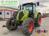 Traktor typu CLAAS axion 810, Gebrauchtmaschine w GENNES-SUR-GLAIZE (Zdjęcie 1)