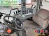 Traktor typu CLAAS axion 810, Gebrauchtmaschine w GENNES-SUR-GLAIZE (Zdjęcie 5)