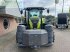 Traktor типа CLAAS axion 810, Gebrauchtmaschine в ag BROEKLAND (Фотография 5)