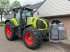 Traktor типа CLAAS axion 810, Gebrauchtmaschine в ag BROEKLAND (Фотография 7)