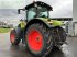 Traktor tipa CLAAS axion 810, Gebrauchtmaschine u SZEGED (Slika 3)