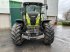 Traktor tipa CLAAS axion 810, Gebrauchtmaschine u SZEGED (Slika 9)