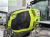 Traktor tipa CLAAS axion 810, Gebrauchtmaschine u SZEGED (Slika 11)