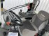 Traktor za tip CLAAS AXION 810, Gebrauchtmaschine u TREMEUR (Slika 9)