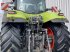 Traktor a típus CLAAS AXION 810, Gebrauchtmaschine ekkor: TREMEUR (Kép 7)