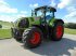 Traktor typu CLAAS Axion 810, Gebrauchtmaschine v Münster (Obrázok 1)