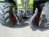 Traktor typu CLAAS Axion 810, Gebrauchtmaschine v Münster (Obrázok 4)