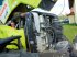 Traktor typu CLAAS Axion 810, Gebrauchtmaschine w Münster (Zdjęcie 7)