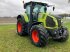 Traktor от тип CLAAS Axion 810, Gebrauchtmaschine в Münster (Снимка 8)