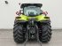 Traktor typu CLAAS AXION 810, Gebrauchtmaschine w Charnay-lès-macon (Zdjęcie 6)