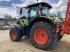 Traktor des Typs CLAAS AXION 810, Gebrauchtmaschine in LAIGNES (Bild 3)