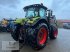 Traktor типа CLAAS Axion 810, Gebrauchtmaschine в Neuhof - Dorfborn (Фотография 3)