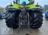 Traktor типа CLAAS Axion 810, Gebrauchtmaschine в Neuhof - Dorfborn (Фотография 5)