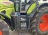 Traktor del tipo CLAAS Axion 810, Gebrauchtmaschine en Albersdorf (Imagen 13)